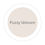 Histor Fuzzy Unicorn