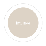 Intuitive Histor MY Color