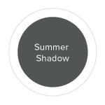 Histor Summer Shadow