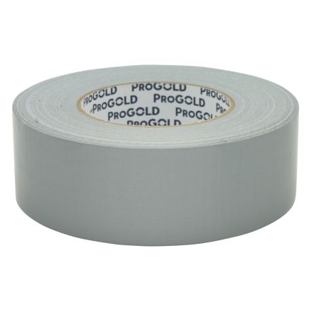 ProGold Duct Tape - 48 mm