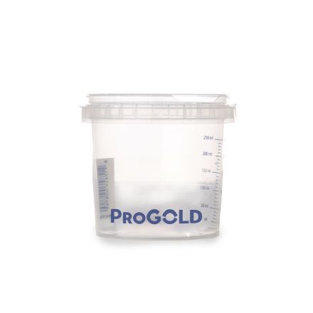 ProGold Mengbekertje - 250 ml