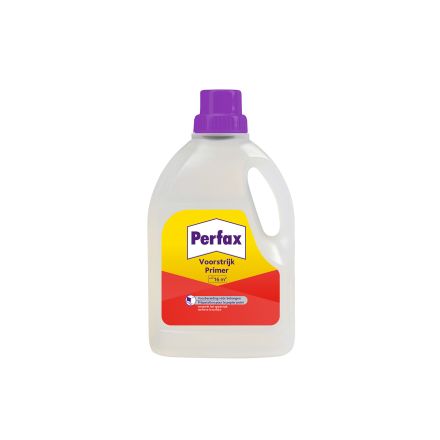Perfax Voorstrijk Primer -  1 Liter