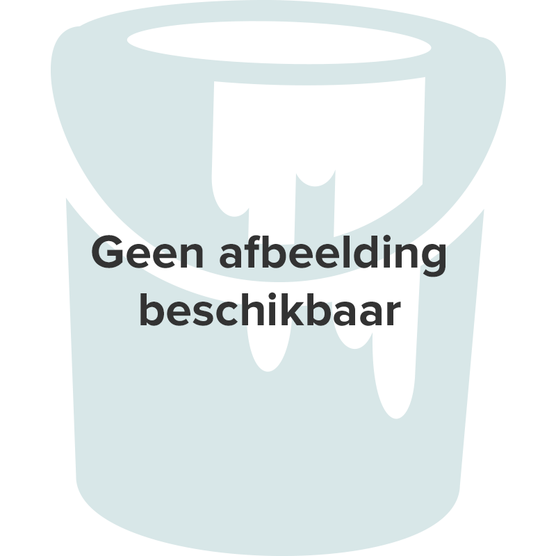 ProGold Inzet-emmer voor Combi XL - set van 5