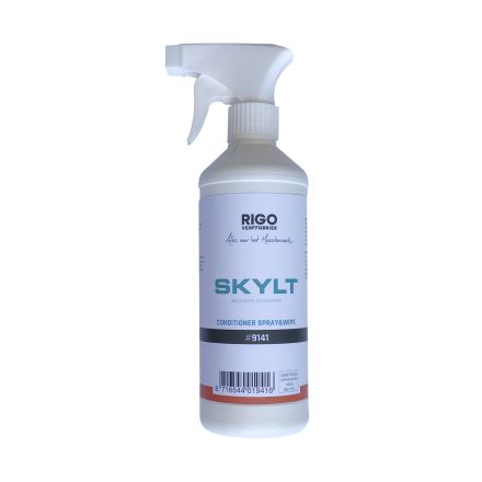 SKYLT Conditioner Spray & Wipe - 0,5 Liter