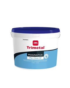 Trimetal Magnatex Mat Clean SF