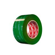 Kip Barrier-tape - 347 Groen