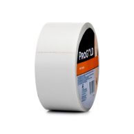 ProGold Stucloper Tape PVC
