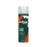 Bolivia Spack Spray Spuitbus - 500 ml