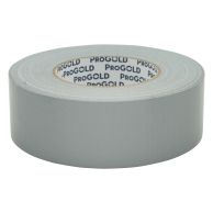 ProGold Duct Tape - 48 mm