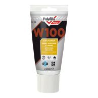 Polyfilla Pro W100 - Watergedragen Plamuur