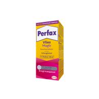 Perfax Roll-On Vlies Magic Behangplaksel - 200 gram