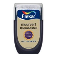 Flexa Tester Wild Wonder 30 ml