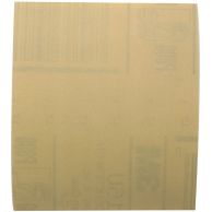 3M Schuurpapier Vel Soft 216U - doos 50 stuks
