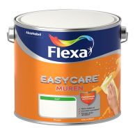 Flexa Easycare Muurverf Mat - Muren