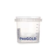ProGold Mengbekertje - 250 ml