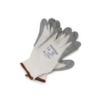 ProGold Handschoenen - Nitrilon