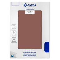 Sigma Colour Sticker - 1060-6 Desert Squall
