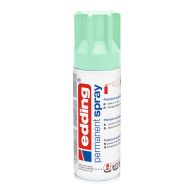 edding Permanent Spray Mat - Neo mint