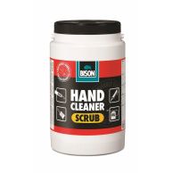 Bison Handcleaner - 3 Liter