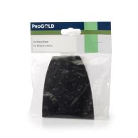 ProGold Velcro Reserve Pad voor Onderdeurtje - 5 stuks