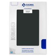 Sigma Colour Sticker - 0995-7 Starless Sky