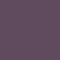Flexa Pure Kleurenstaal A4 - Full Purple