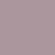 Flexa Pure Kleurenstaal A4 - Mild Lilac