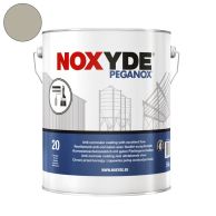 Rust-Oleum Noxyde Peganox RAL 7032 - 5 kg