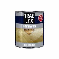 Trae-Lyx Hardwax - Mat 