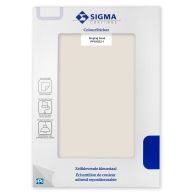 Sigma Colour Sticker - 1022-1 Singing Sand