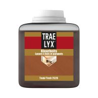 Trae-Lyx Kleurbeits - Teak