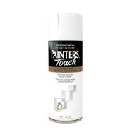 Painter's Touch - Spuitbus