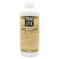 Trae-Lyx Onderhoudsmiddel Naturel - 1 Liter