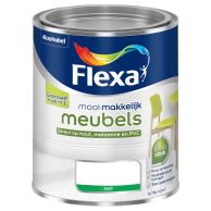 Flexa Mooi Makkelijk Meubels - Mat