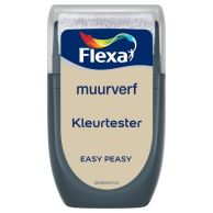 Flexa Muurverf Tester Easy Peasy 30ml