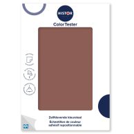 Histor ColorTester Kleurstaal – 1060-6 Desert Squall