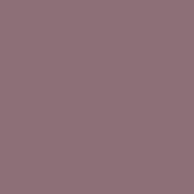 Flexa Pure Kleurenstaal A4 - Real Lilac