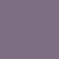 Flexa Pure Kleurenstaal A4 - Real Purple