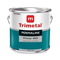 Trimetal Permaline Primer 4SO