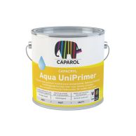 Caparol Capacryl Aqua UniPrimer 