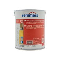 Remmers Houtbeschermingscrème - Palissander