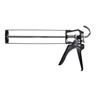 Bostik Skeleton Gun 310 ML