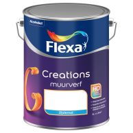 Flexa Creations Muurverf - Zijdemat