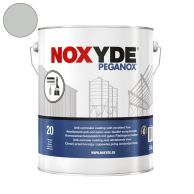 Rust-Oleum Noxyde Peganox RAL 7035 - 5 kg