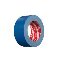 Kip UV-Textieltape - 329 Blauw