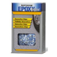 Rust-Oleum Epoxyshield Decoratieve Chips