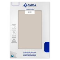 Sigma Colour Sticker - 1022-2 Intuitive