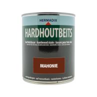Hermadix Hardhoutbeits - Mahonie