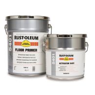 Rust-Oleum 5401 Epoxy Impregneerprimer