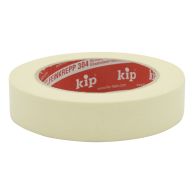 Kip Masking Tape - 300 Crepe 
